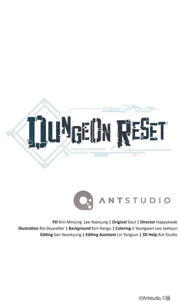 Dungeon Reset chapter 221 halaman 69