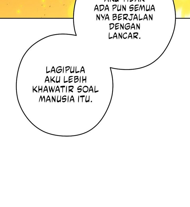 Dungeon Reset chapter 222 halaman 3
