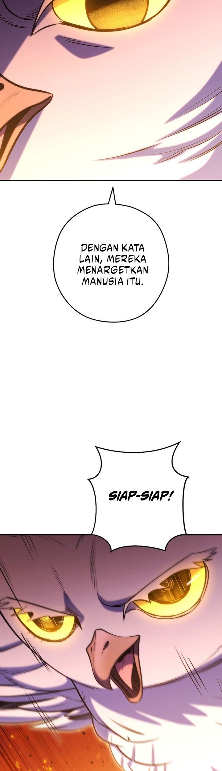 Dungeon Reset chapter 222 halaman 13