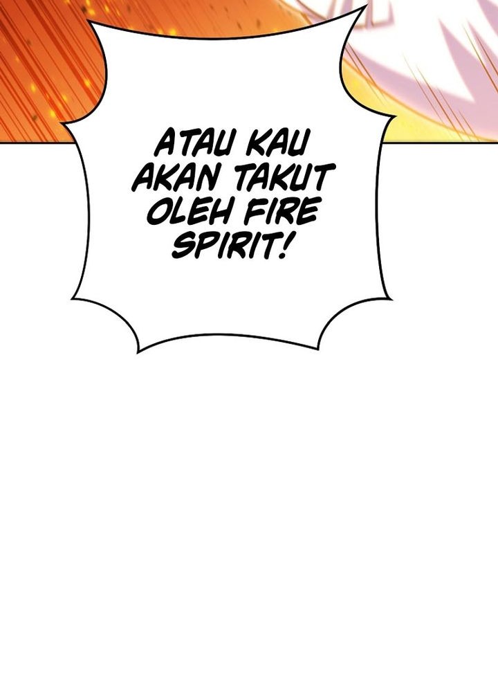 Dungeon Reset chapter 222 halaman 14