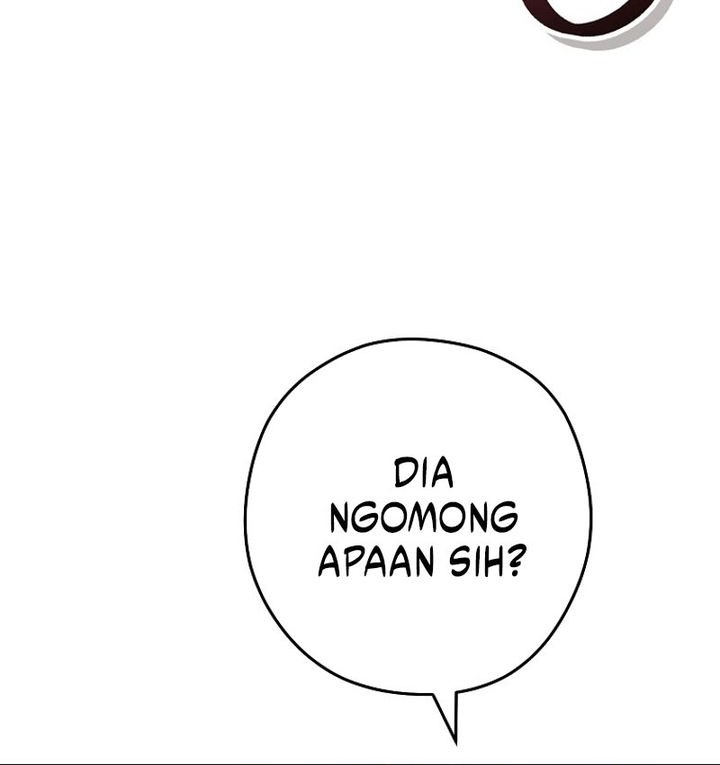 Dungeon Reset chapter 222 halaman 20