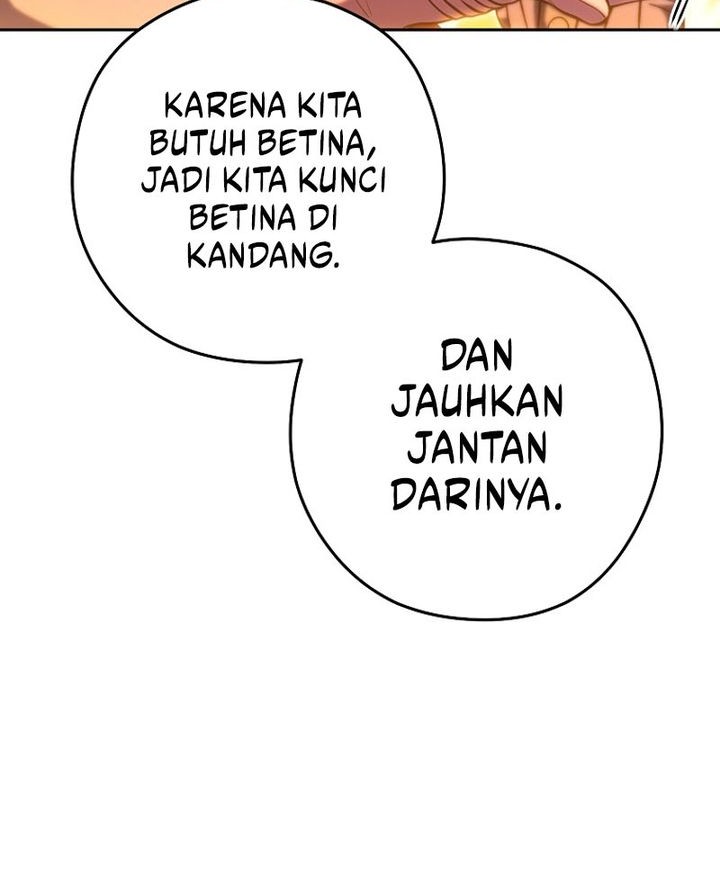 Dungeon Reset chapter 222 halaman 23