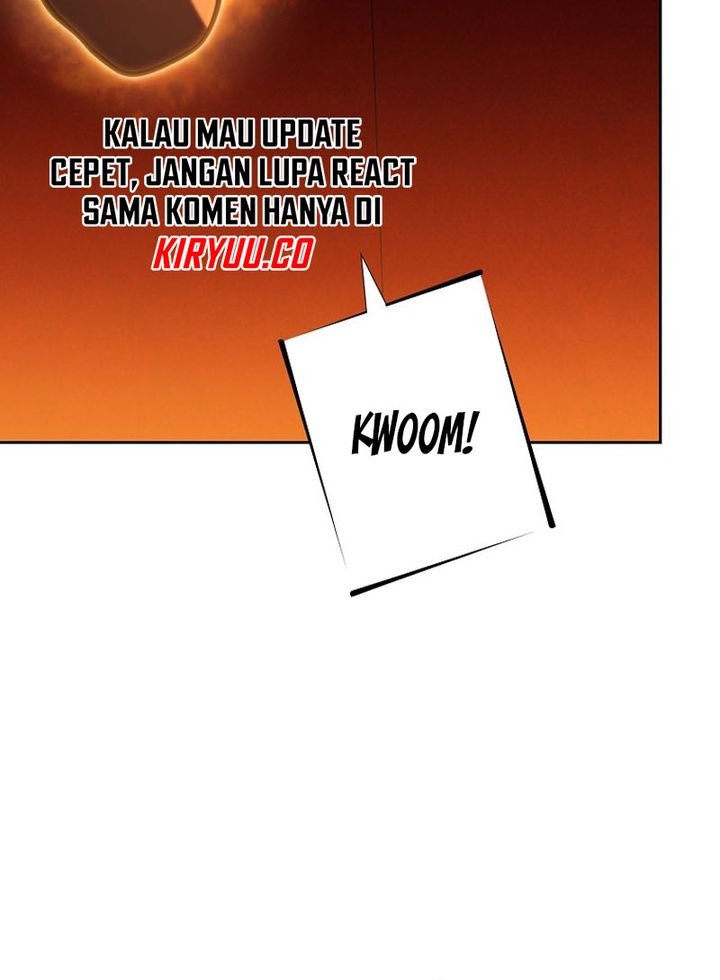 Dungeon Reset chapter 222 halaman 28