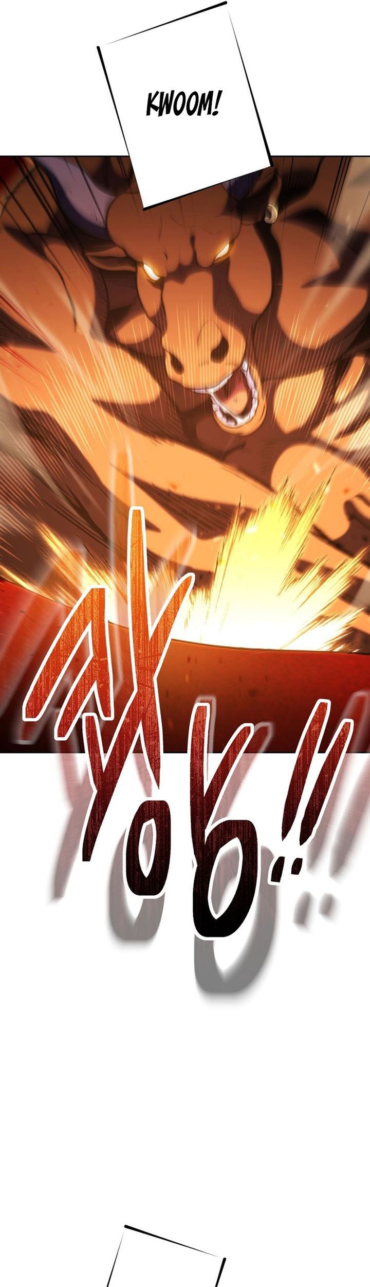 Dungeon Reset chapter 222 halaman 29