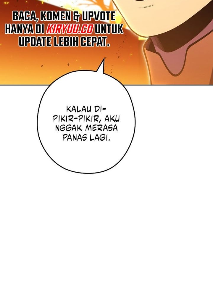 Dungeon Reset chapter 222 halaman 44