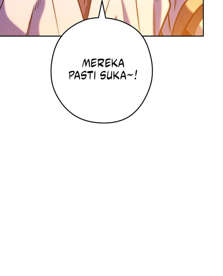 Dungeon Reset chapter 222 halaman 52