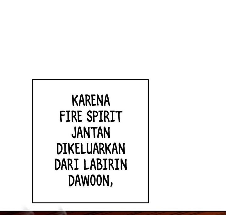 Dungeon Reset chapter 222 halaman 55