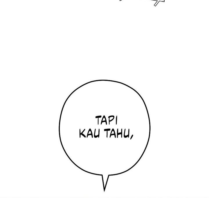 Dungeon Reset chapter 222 halaman 58