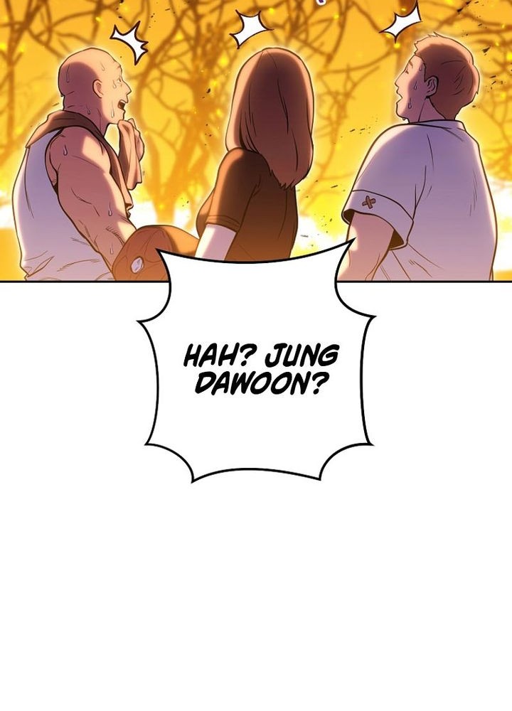 Dungeon Reset chapter 222 halaman 63
