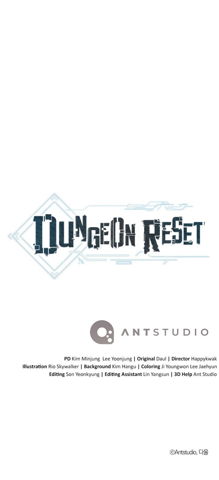 Dungeon Reset chapter 222 halaman 65