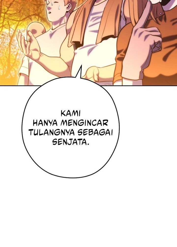 Dungeon Reset Bab 223 halaman 3