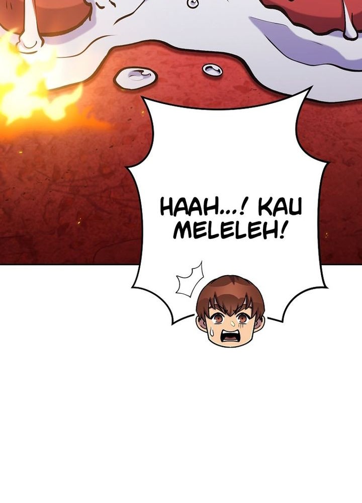Dungeon Reset Bab 223 halaman 8