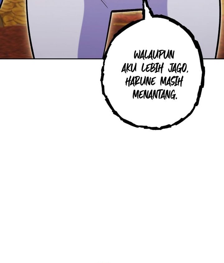 Dungeon Reset Bab 223 halaman 14