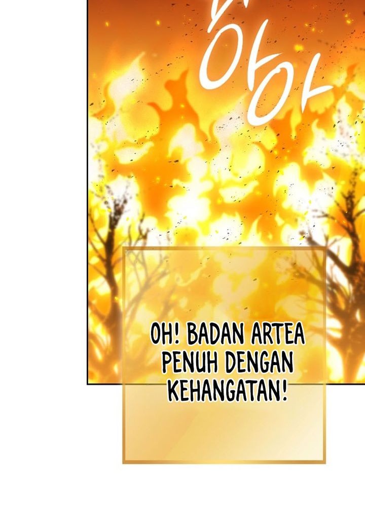 Dungeon Reset Bab 223 halaman 41
