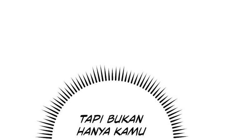 Dungeon Reset Bab 223 halaman 59