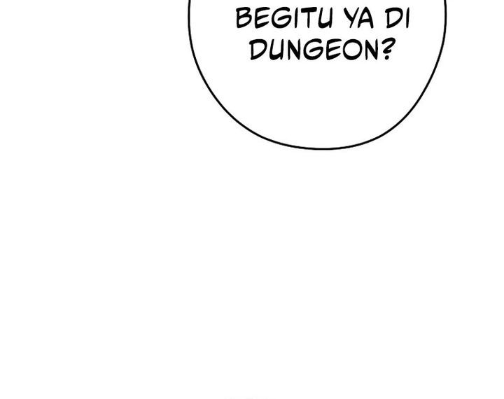 Dungeon Reset Bab 223 halaman 62