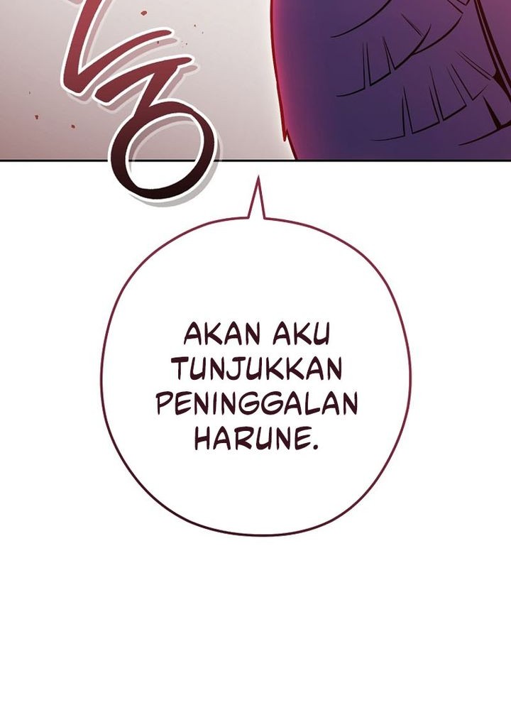 Dungeon Reset Bab 223 halaman 68