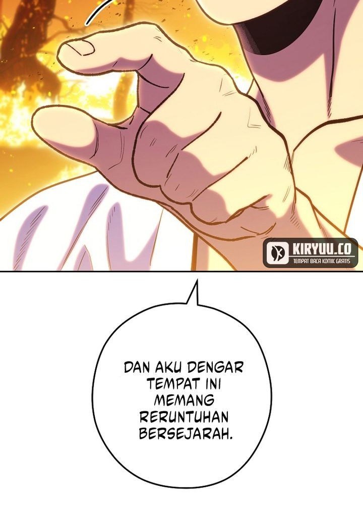 Dungeon Reset Bab 224 halaman 24