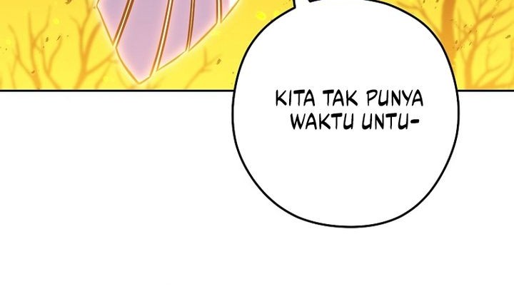Dungeon Reset Bab 224 halaman 30