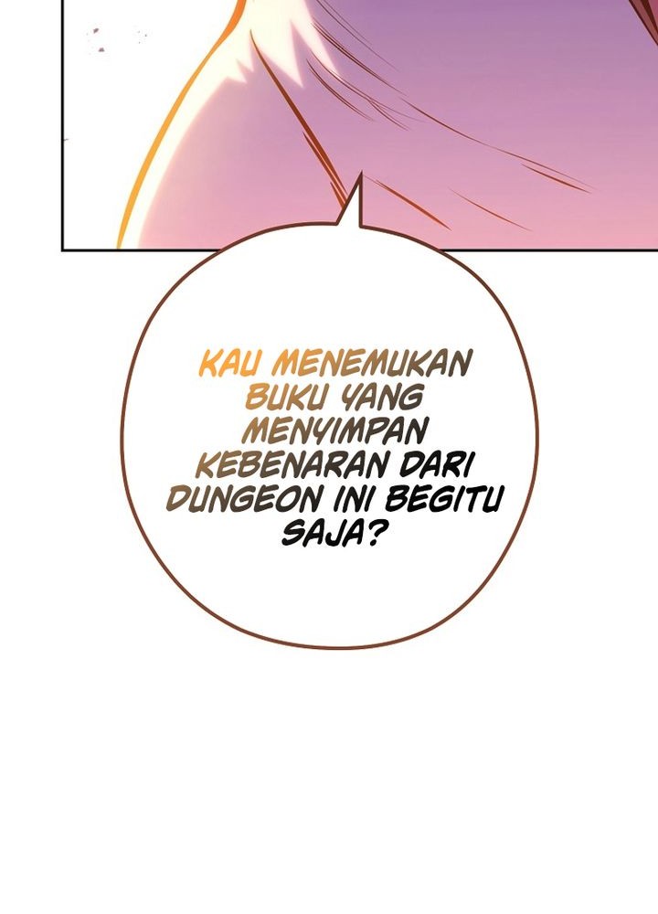 Dungeon Reset Bab 224 halaman 38