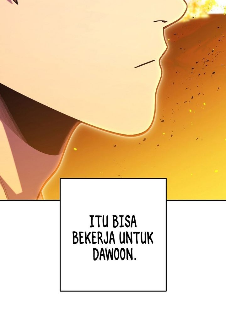 Dungeon Reset Bab 224 halaman 44