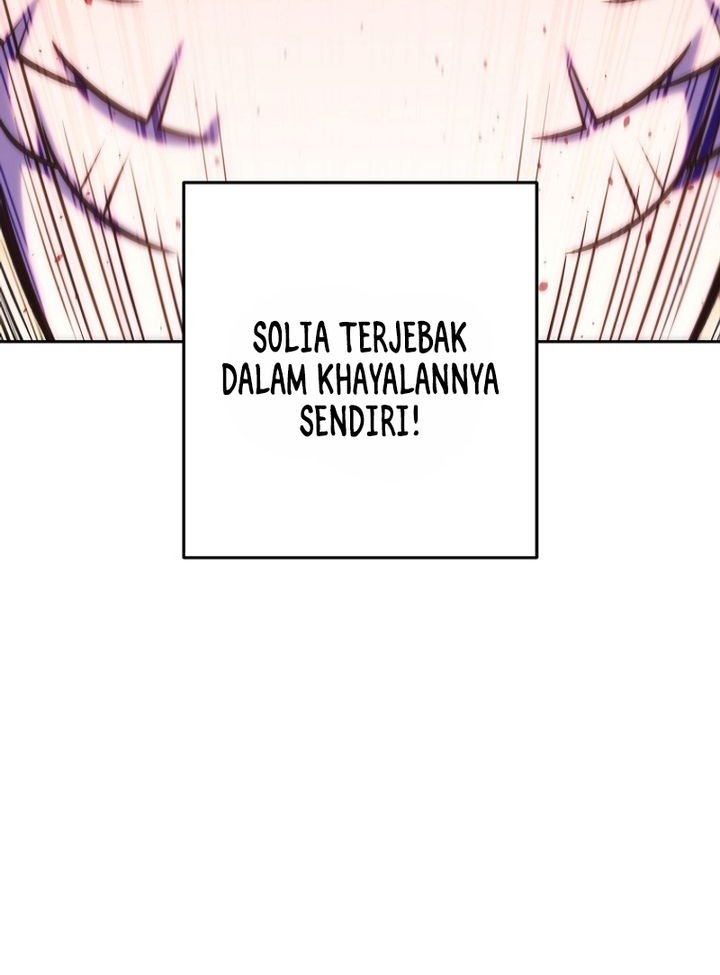 Dungeon Reset Bab 224 halaman 61