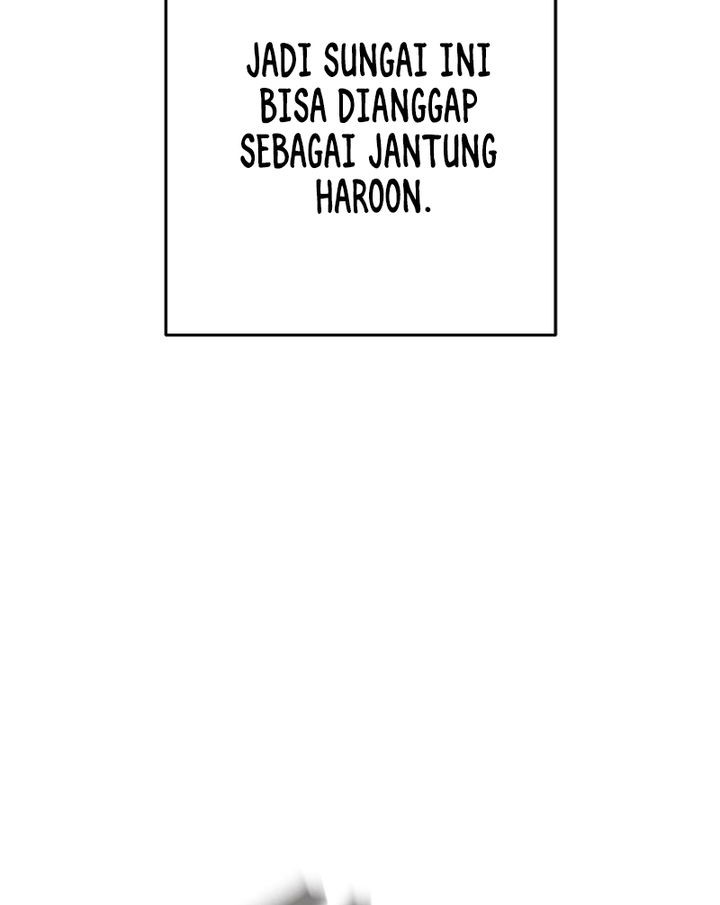 Dungeon Reset Bab 224 halaman 64