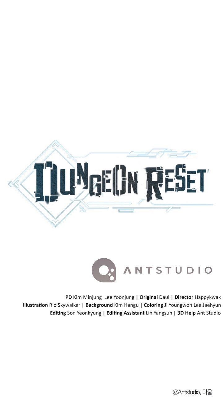 Dungeon Reset Bab 224 halaman 71