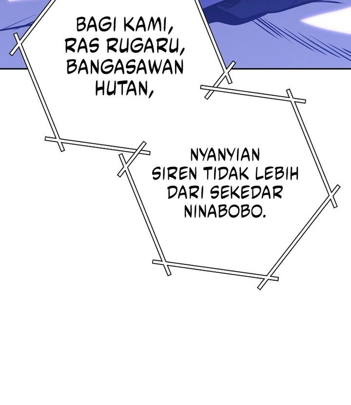 Dungeon Reset Bab 225 halaman 19
