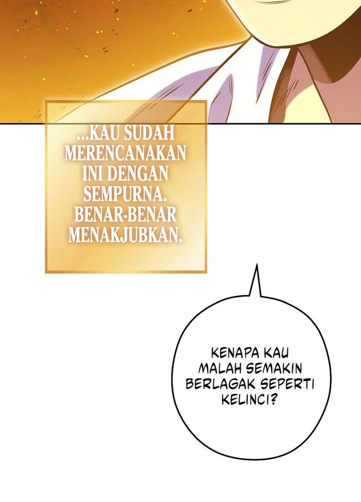 Dungeon Reset Bab 225 halaman 38