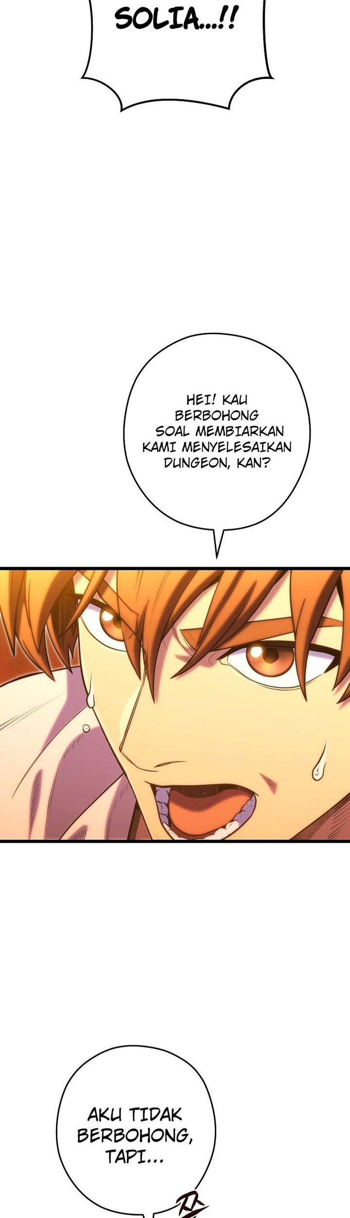 Dungeon Reset Bab 226 halaman 5