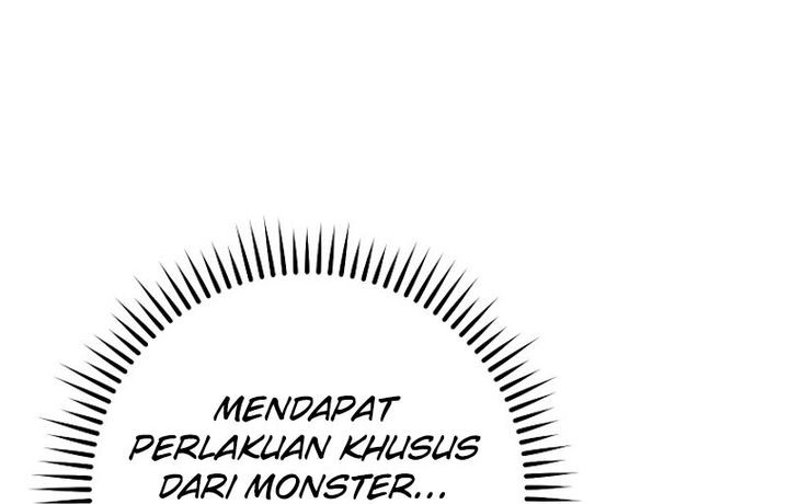 Dungeon Reset Bab 226 halaman 17