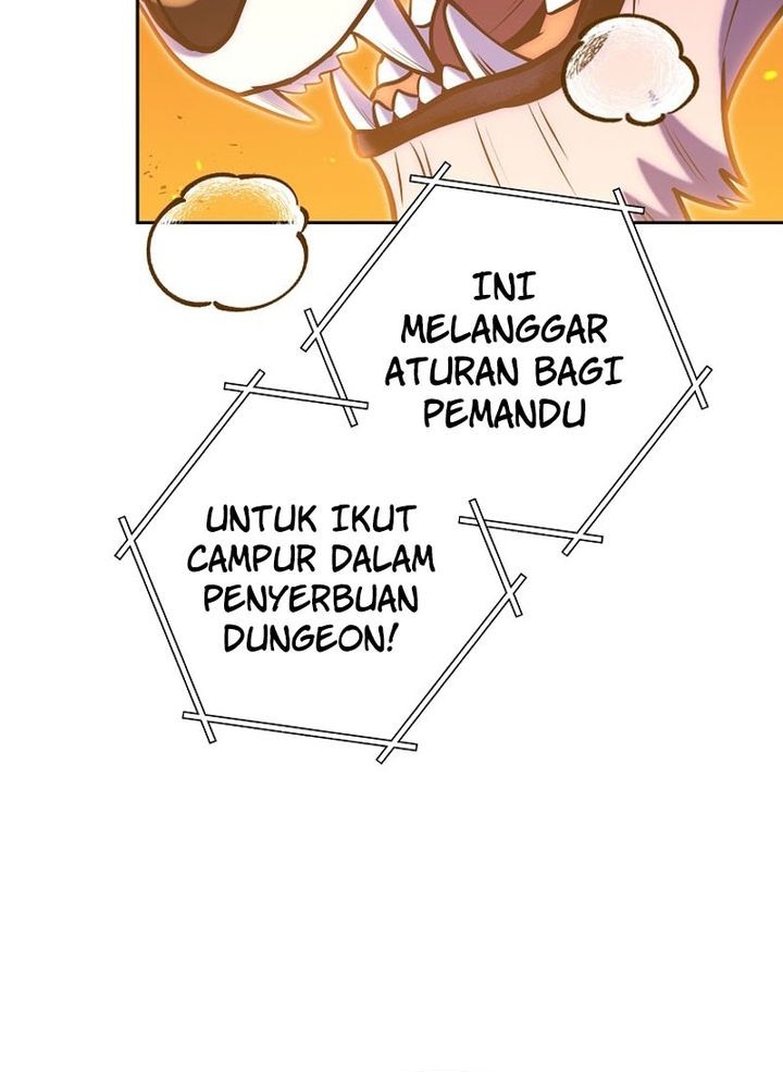 Dungeon Reset Bab 226 halaman 25