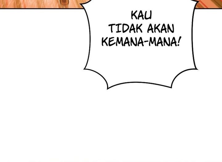 Dungeon Reset Bab 226 halaman 31