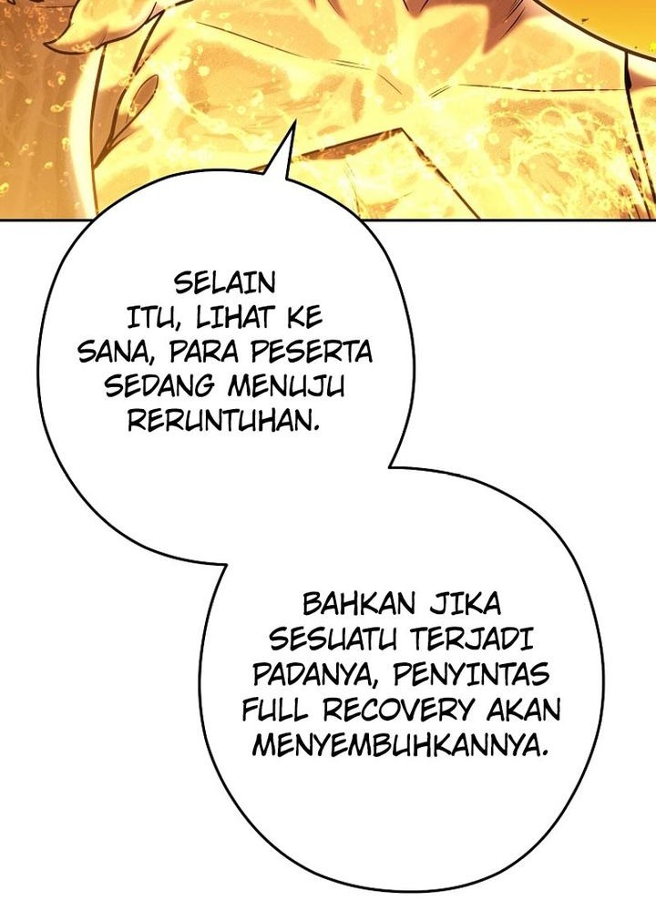 Dungeon Reset Bab 226 halaman 44