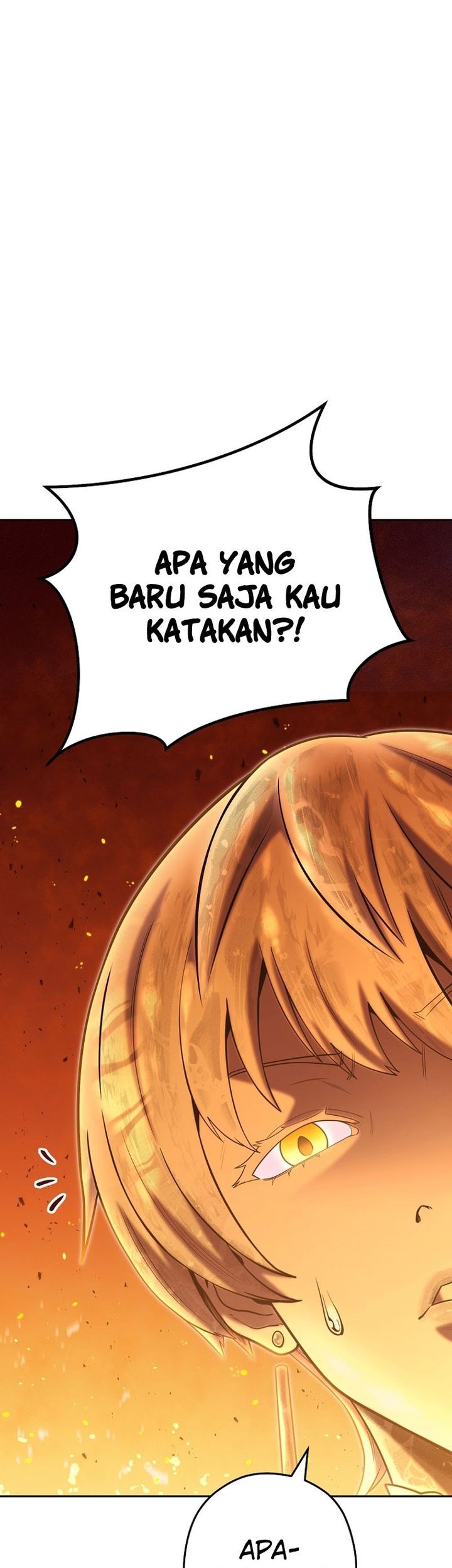 Dungeon Reset Bab 226 halaman 50