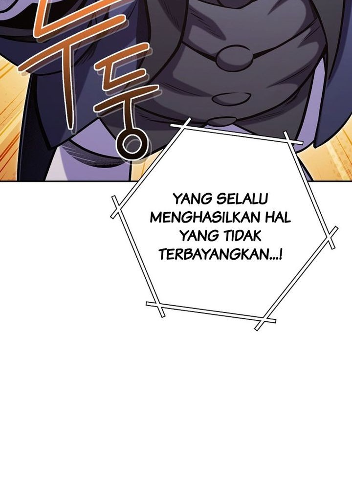 Dungeon Reset Bab 226 halaman 58