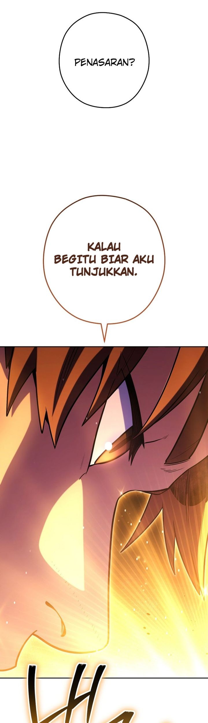 Dungeon Reset Bab 226 halaman 67