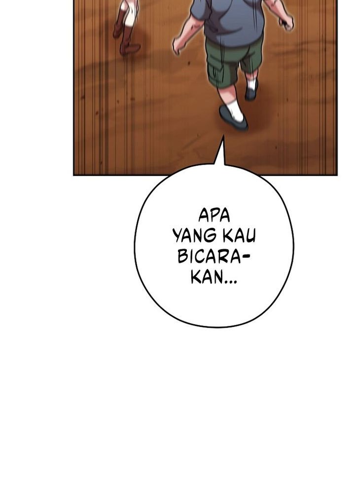 Dungeon Reset Bab 227 halaman 39