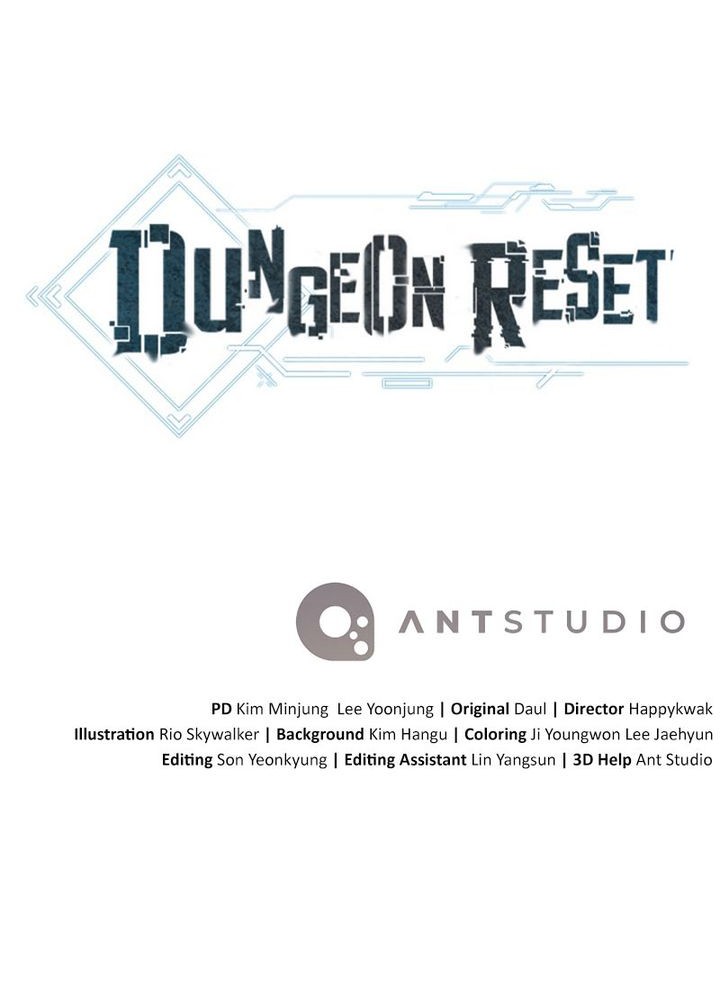 Dungeon Reset Bab 227 halaman 72