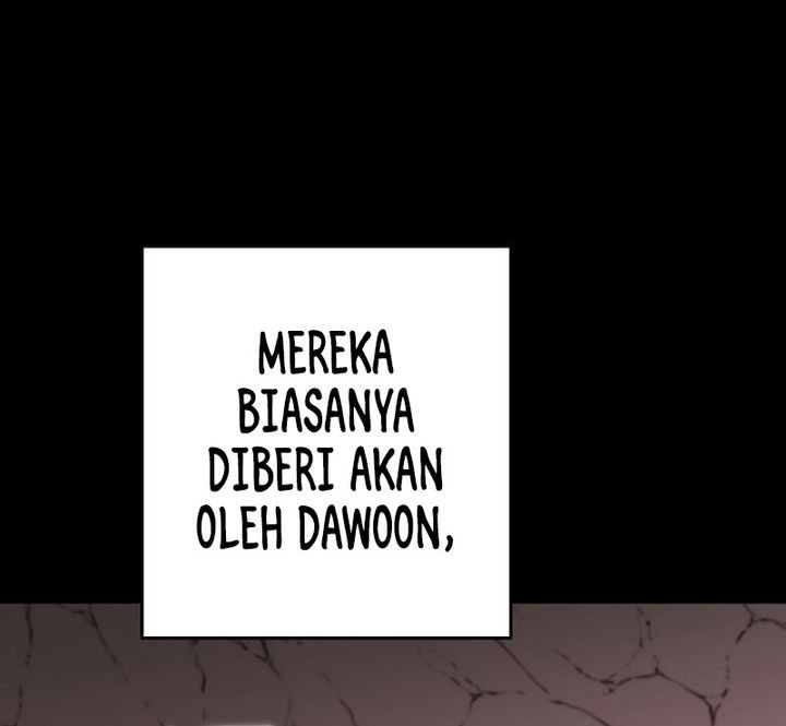 Dungeon Reset Bab 228 halaman 6