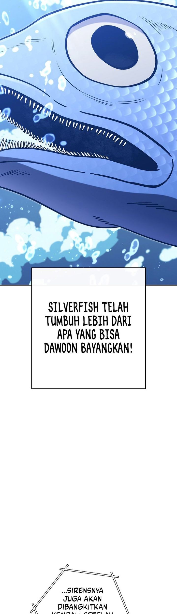 Dungeon Reset Bab 228 halaman 13