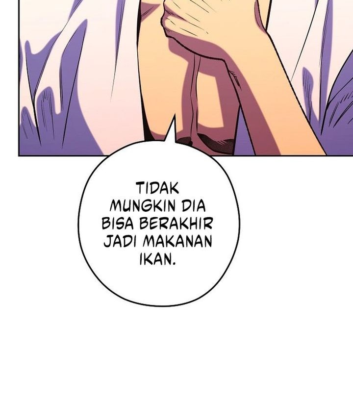 Dungeon Reset Bab 228 halaman 15