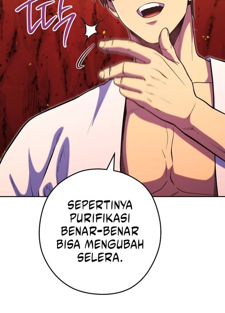 Dungeon Reset Bab 228 halaman 43