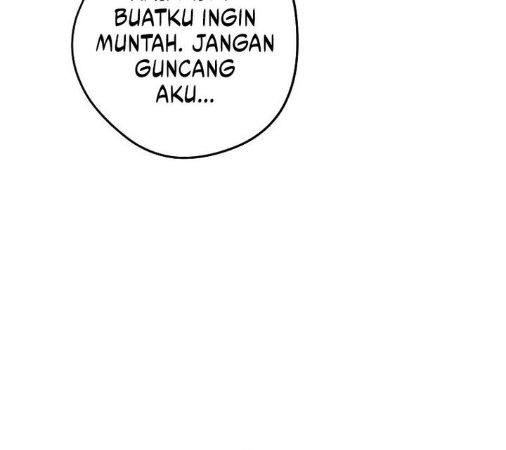 Dungeon Reset Bab 228 halaman 49