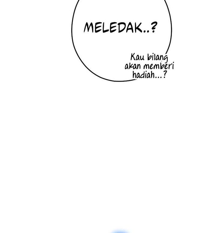 Dungeon Reset Bab 228 halaman 58