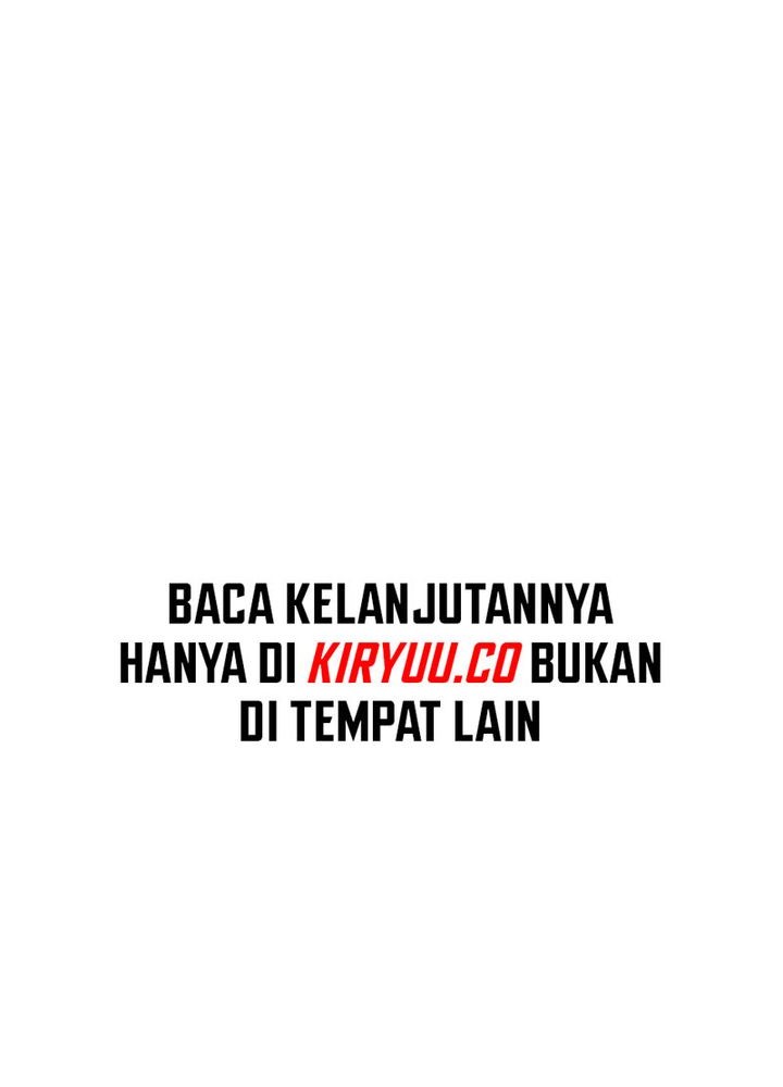 Dungeon Reset Bab 228 halaman 67