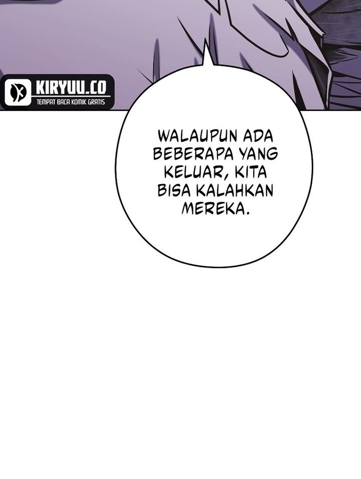 Dungeon Reset Bab 229 halaman 14