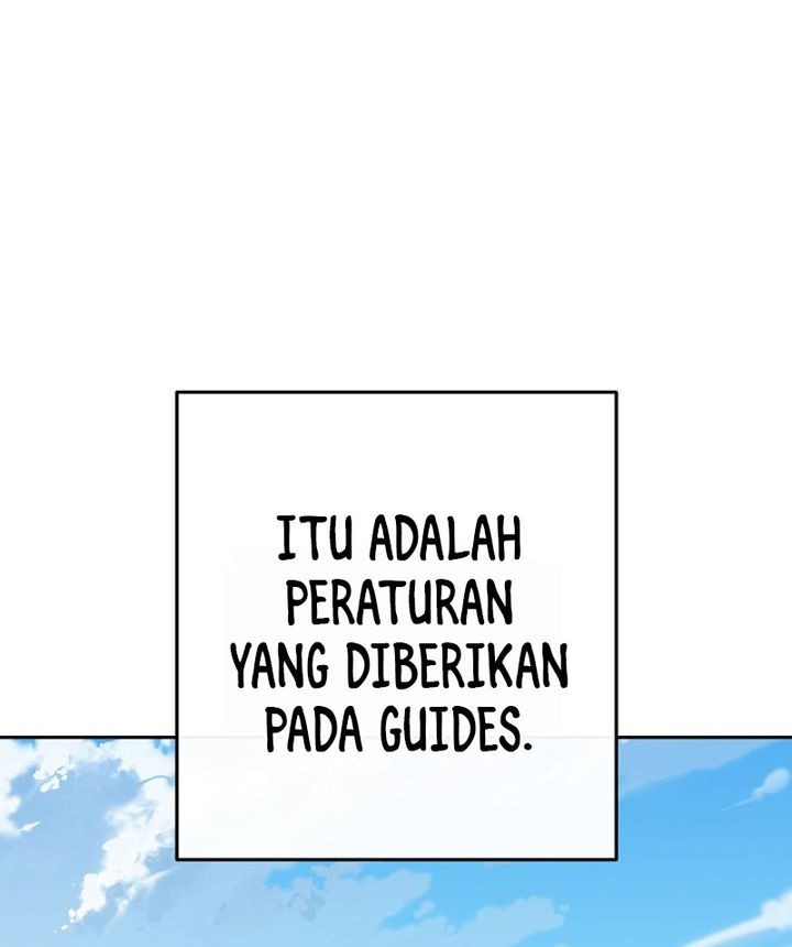 Dungeon Reset Bab 229 halaman 17