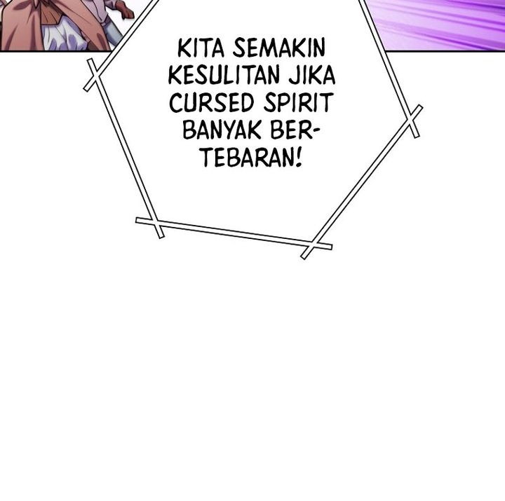 Dungeon Reset Bab 229 halaman 20